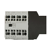 Contacts auxiliaires, Ith=16A, 1F, 1FA, 1O, 1OR, Frontal, Push-In - DILA-XHIV22-PI