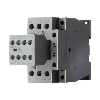 Contacteur de puissance, 3p+3F+2O, 15kW/400V/AC3