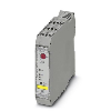 Contacteur inverseur moteurs CA triphasés, 500VAC - 9A / Cde 24VDC - ELR W3- 24DC/500AC- 9I