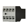 Contacts auxiliaires, Ith=16A, 2F, 2O, Frontal, Push-In - DILA-XHI22-PI Contacts auxiliaires, Ith=16A, 2F, 2O, Frontal, Push-In - DILA-XHI22-PI