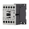 Contacteur auxiliaire, 2F, 2O, 230V 50/60Hz, bornes à vis - DILA-22(230V50/60HZ) Contacteur auxiliaire, 2F, 2O, 230V 50/60Hz, bornes à vis - DILA-22(230V50/60HZ)