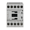 Contacteur auxiliaire, 2F, 2O, 230V 50/60Hz, bornes à vis - DILA-22(230V50/60HZ) Contacteur auxiliaire, 2F, 2O, 230V 50/60Hz, bornes à vis - DILA-22(230V50/60HZ)
