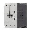 Contacteur de puissance, 3p, 45kW/400V/AC3 - DILMC95(RDC24)
