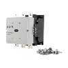 Contacteur de puissance, 3p+2F+2O, 200kW/400V/AC3 - DILM400-S/22(220-240V50/60HZ)
