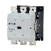 Contacteur de puissance, 3p+2F+2O, 200kW/400V/AC3 - DILM400-S/22(220-240V50/60HZ)