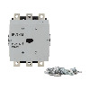 Contacteur de puissance, 3p+2F+2O, 200kW/400V/AC3 - DILM400-S/22(220-240V50/60HZ)