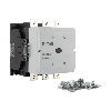 Contacteur de puissance, 3p+2F+2O, 200kW/400V/AC3 - DILM400-S/22(220-240V50/60HZ)