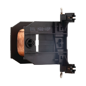 Bobine de rechange AC pour DILM17-32 - DILM32-XSP(400V50HZ,440V60HZ)-Lire la description