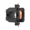 Bobine de rechange AC pour DILM17-32 - DILM32-XSP(400V50HZ,440V60HZ) Bobine de rechange AC pour DILM17-32 - DILM32-XSP(400V50HZ,440V60HZ)