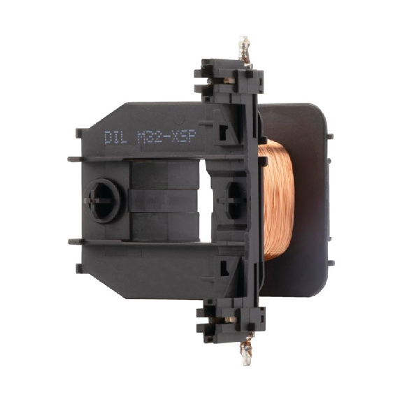 Bobine de rechange AC pour DILM17-32 - DILM32-XSP(400V50HZ,440V60HZ) Bobine de rechange AC pour DILM17-32 - DILM32-XSP(400V50HZ,440V60HZ)-Lire la description