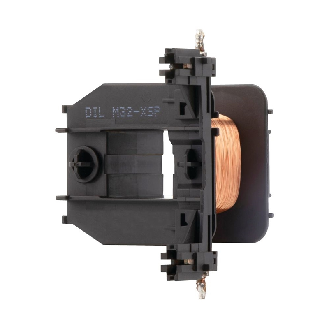 Bobine de rechange AC pour DILM17-32 - DILM32-XSP(400V50HZ,440V60HZ)-Lire la description