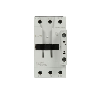 Bobine de rechange AC pour DILM17-32 - DILM32-XSP(400V50HZ,440V60HZ)-Lire la description