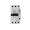 Bobine de rechange AC pour DILM17-32 - DILM32-XSP(400V50HZ,440V60HZ) Bobine de rechange AC pour DILM17-32 - DILM32-XSP(400V50HZ,440V60HZ)