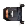 Bobine de rechange AC pour DILM17-32 - DILM32-XSP(400V50HZ,440V60HZ) Bobine de rechange AC pour DILM17-32 - DILM32-XSP(400V50HZ,440V60HZ)