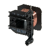 Bobine de rechange AC pour DILM17-32 - DILM32-XSP(400V50HZ,440V60HZ) Bobine de rechange AC pour DILM17-32 - DILM32-XSP(400V50HZ,440V60HZ)