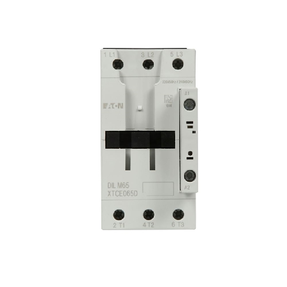 Bobine de rechange AC pour DILM17-32 - DILM32-XSP(400V50HZ,440V60HZ) Bobine de rechange AC pour DILM17-32 - DILM32-XSP(400V50HZ,440V60HZ)-Lire la description
