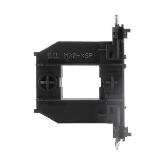 Bobine de rechange AC pour DILM17-32 - DILM32-XSP(400V50HZ,440V60HZ)-Lire la description