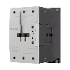Contacteur de puissance 3p 37kW/400V/AC3 RDC 24: 24-27V DC - DILM80