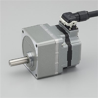 Câble Moteur-Variateur pour série BLM (HP) IP66 coté moteur, 5m - CC050HBLB-Lire la description