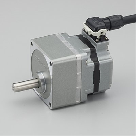 Câble Moteur-Variateur pour série BLM (HP) IP66 coté moteur, 5m - CC050HBLB Câble Moteur-Variateur pour série BLM (HP) IP66 coté moteur, 5m - CC050HBLB-Lire la description