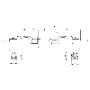 RJ45 Mâle Droit/RJ45 Mâle Droit; PUR Blindé 4x22AWG Vert Cpc 15m - BCC E834-E834-90-334-PS54N2-150 (BCC0JY3)