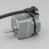 Câble Moteur-Variateur pour série BLM, 3m - CC030HBLF Câble Moteur-Variateur pour série BLM, 3m - CC030HBLF