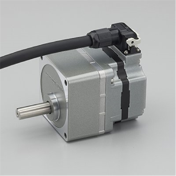 Câble Moteur-Variateur pour série BLM, 3m - CC030HBLF Câble Moteur-Variateur pour série BLM, 3m - CC030HBLF-Lire la description
