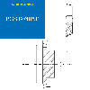 CMW - Pignone prealesato - Acciaio - Dentatura singola - 083 - 11 denti - passo 12,7 x 4,88 mm con foro da 8 mm CMW - Pignone prealesato - Acciaio - Dentatura singola - 083 - 11 denti - passo 12,7 x 4,88 mm con foro da 8 mm