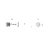 M12A Fem Droit 5p; Câble Blindé PUR 5x0.34 Noir Cpc 100m (60V) - BCC M415-0000-1A-043-PS0534-10X (BCC0H68)