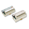 Câble plat compobus S - SCA1-4F10