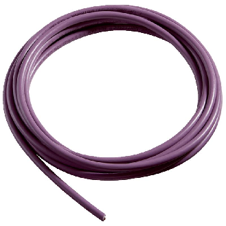 Câble blindé EFI 1 paire torsadée 2x0.22-120Ohm (au mètre) - SIC6029448-Lire la description