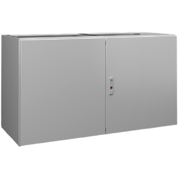 Unterer Konsolenteil L1200 H675 P500-Beschreibung lesen