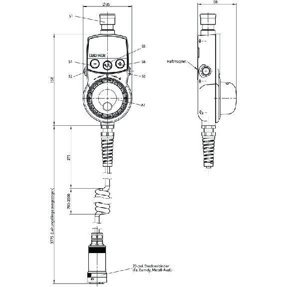 Pupitre portable HBA - HBA-072936 Pupitre portable HBA - HBA-072936-Lire la description