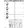 Pupitre portable HBA - HBA-072936