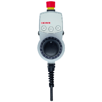 Pupitre portable HBA - HBA-072936-Lire la description