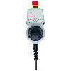 Pupitre portable HBA - HBA-072936