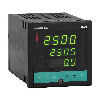 Régulateur haute performance 96x96 100-240VAC