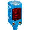 Cellule EAP PNP/NPN P=25mm PinPoint LO / M08 3P - WTB4FP-213112A0ZZZ (1125737)