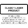 Cellule EAP PNP/NPN P=2.5m qTeach Laser IO-Link LO / M12 5P - OT500.GL-GLGLJ.72F (OT500.GL-11235685)