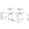 Cellule EAP PNP P=2.5m Pot. Laser LO/DO / M08 4P - WTT190L-P2236