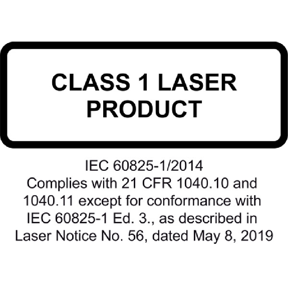 SmartReflect PNP/NPN P=1,8m IO-Link DO 12-30Vdc / Câble 2m - OT300.SL-GDZZJ.72CU OT300.SL-11240070)-Lire la description
