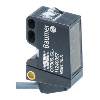 SmartReflect PNP/NPN P=1,8m IO-Link DO 12-30Vdc / Câble 2m - OT300.SL-GDZZJ.72CU OT300.SL-11240070)