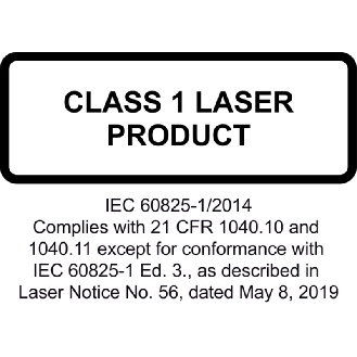 SmartReflect PNP/NPN P=1,8m IO-Link DO 12-30Vdc / Câble 2m - OT300.SL-GDZZJ.72CU OT300.SL-11240070)-Lire la description