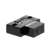 Micro Cellule Directe NPN P=5mm IR LO 5-24Vdc / Bornes à souder - EE-SPY411