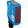 Cellule EAP PNP/NPN P=400mm Laser IO-Link 10-30Vdc / M12 4P - WTB12L-24161720A00