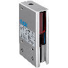 Cellule Ex EAP PNP P=1,6m Pot. IR LO/DO / M12 4P+C0.3m PVC - WTB27X-3P3411