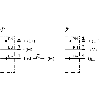 Cellule Barrage (E+R) PNP/NPN P=2m PinPoint LO E.test / M08 3P - WSE4FP-21312600ZZZ
