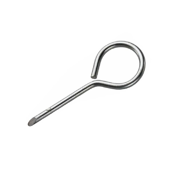 Trennschlüssel f. Spirale 16mm zu R600 Reinigungsmaschine-Beschreibung lesen
