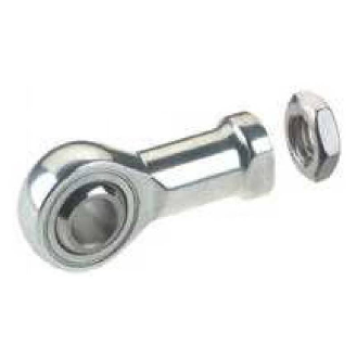 Tête de tige rotulée Ø12 pour LZ60 L.4.012406 - QZD050574-Lire la description