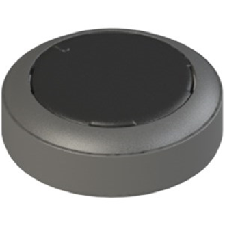 Bouton non lumineux à impulsion pour série NG - VN NG-AC27122-Lire la description